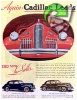 La Salle 1939 530.jpg